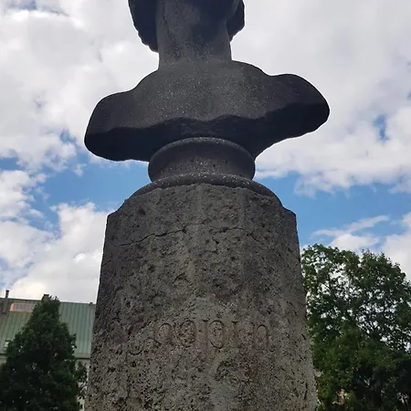 Chopin Park Lux Apartment, Self Check-in 24h, Free Parking, Air-conditioning Apartamento Poznań