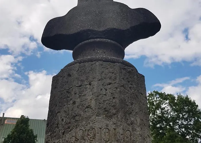 Chopin Park Lux Apartment, Self Check-in 24h, Free Parking, Air-conditioning Апартаменты Познань