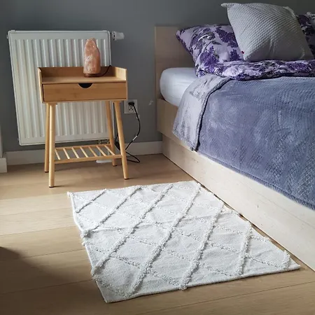 Appartement Chopin Park Lux Apartment, Self Check-in 24h, Free Parking, Air-conditioning *